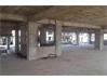 Hyderabad Commercial building for Rent